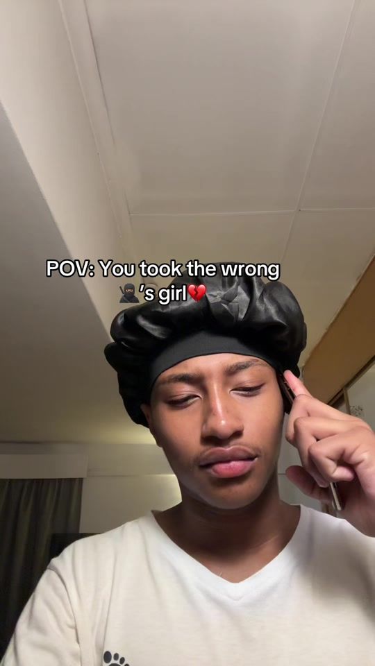 TikTok video thumbnail by ___tyrique___