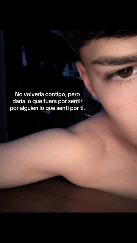 TikTok video thumbnail by crxs.berber