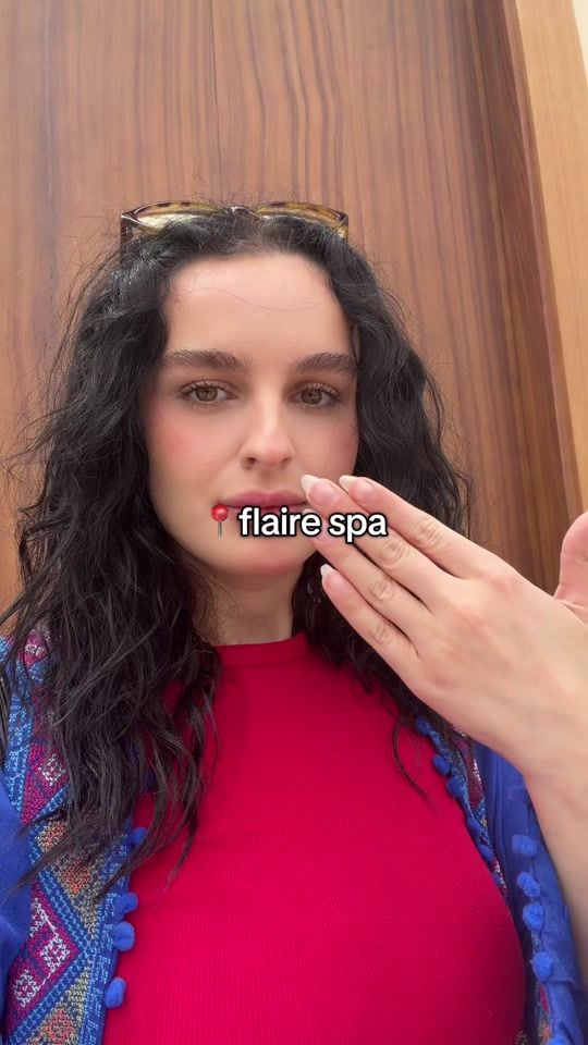TikTok video thumbnail by farahxtheworld
