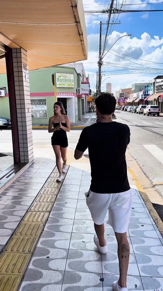TikTok video thumbnail by lipegalhardo