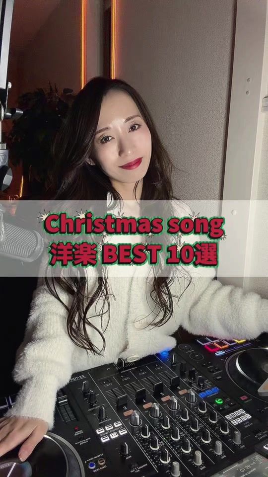 TikTok video thumbnail by mellow_pd