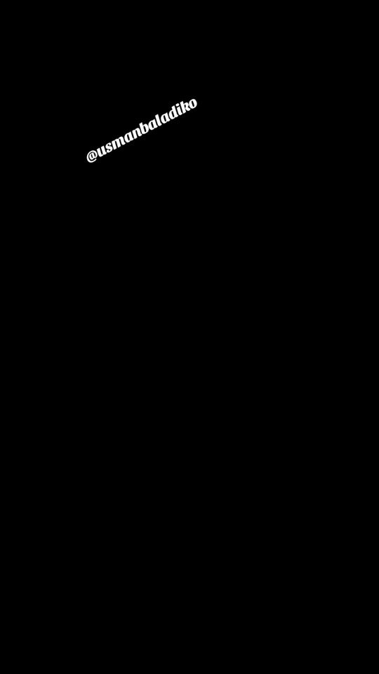 TikTok video thumbnail by usman_ontop_