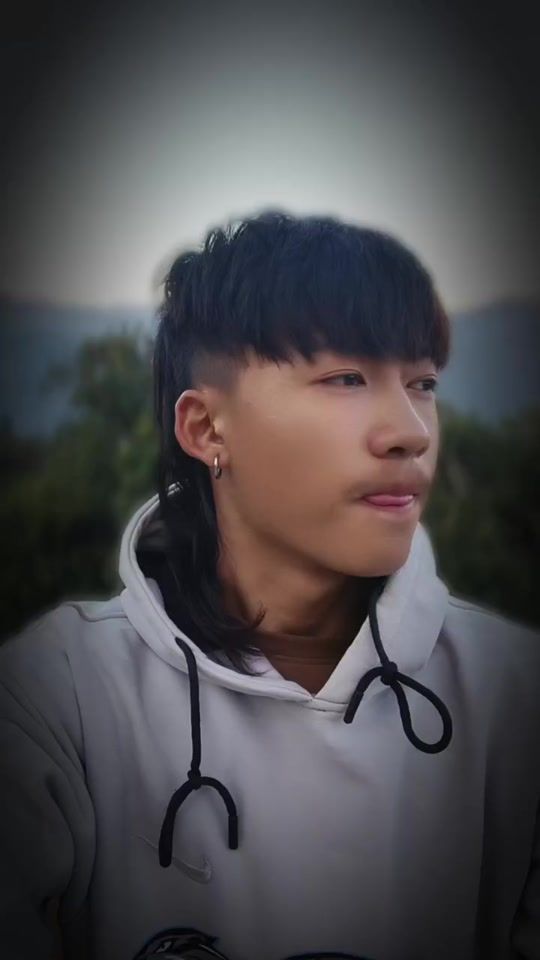 TikTok video thumbnail by bhutanlover2