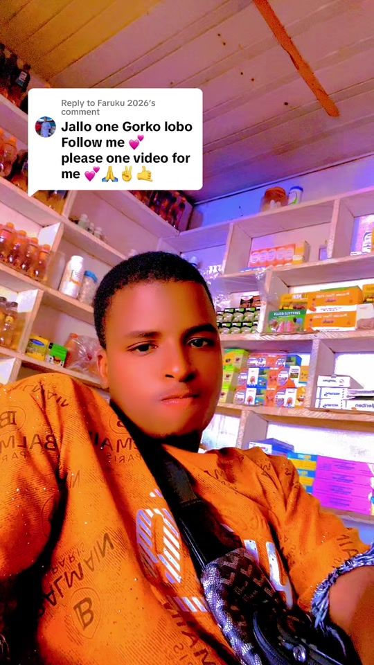 TikTok video thumbnail by jall590