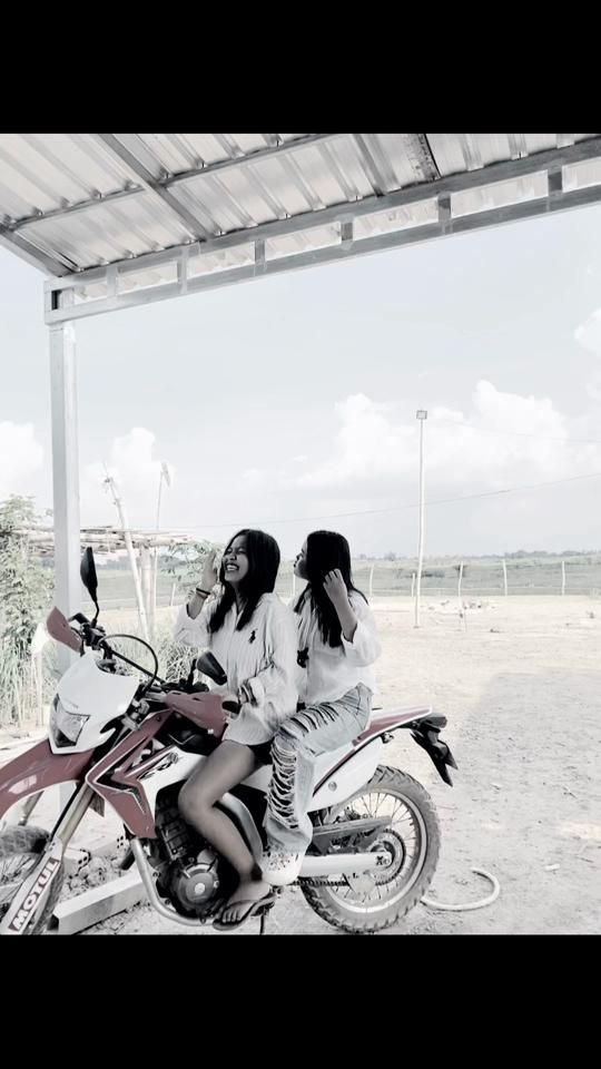 TikTok video thumbnail by tu.lin94