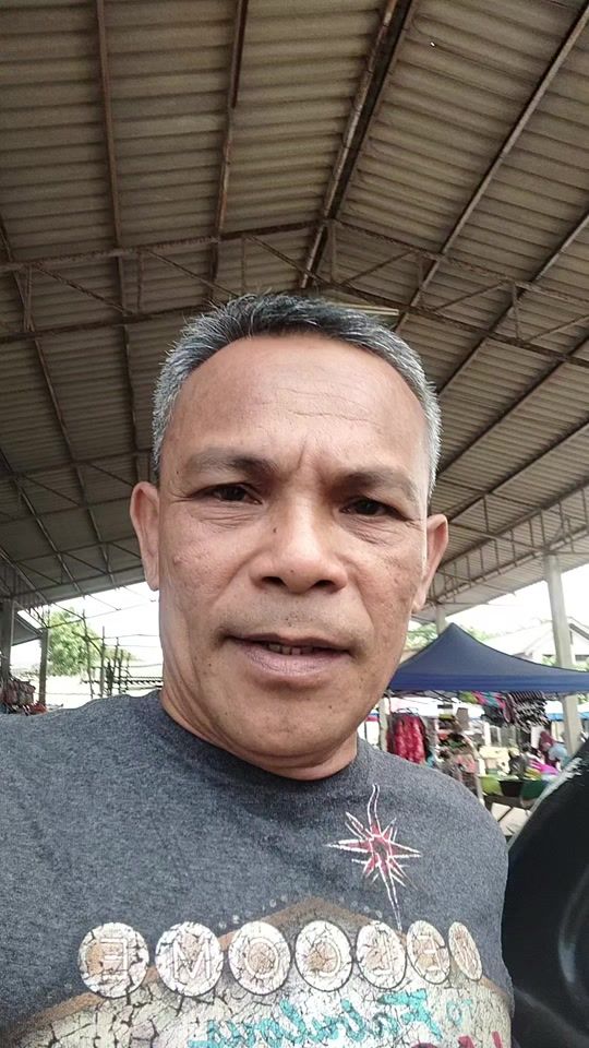 TikTok video thumbnail by zulkiflee.lee2
