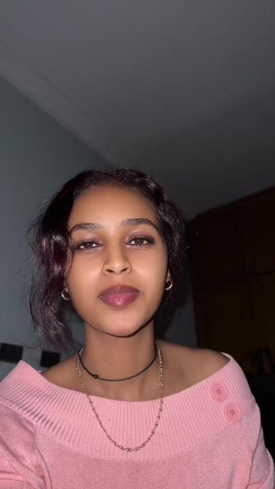 TikTok video thumbnail by cake_hailu