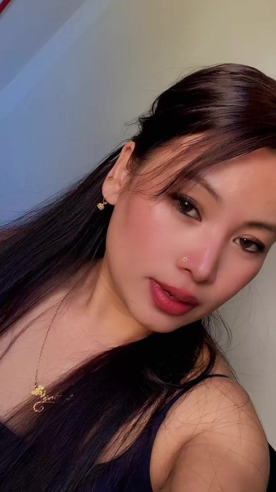 TikTok video thumbnail by moneesa92