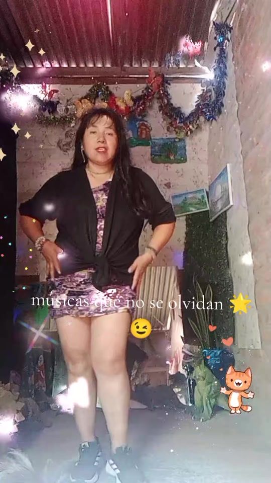 TikTok video thumbnail by marinakk55