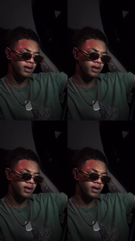 TikTok video thumbnail by ronnieenoka