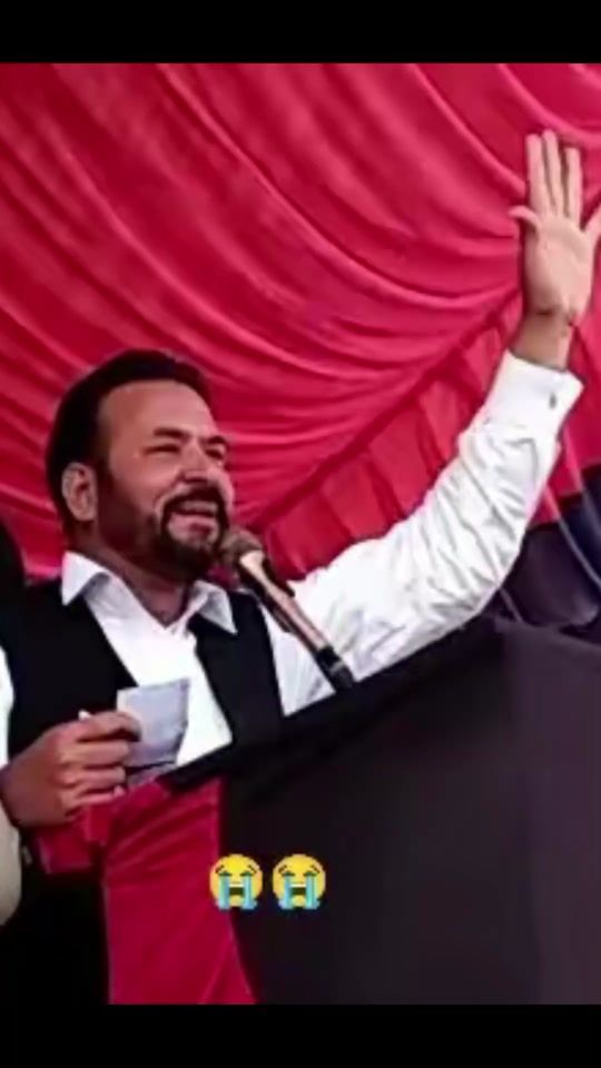 TikTok video thumbnail by m.r.mubashir