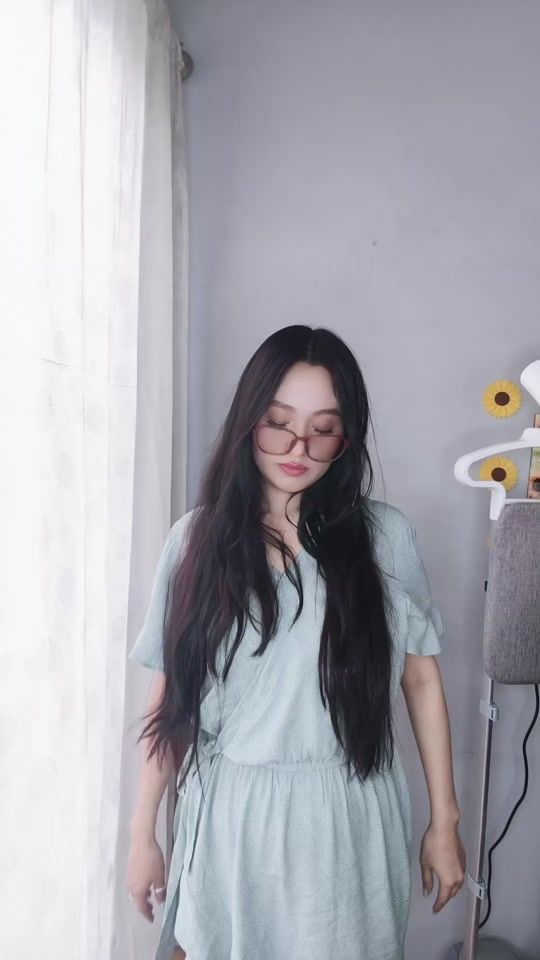 TikTok video thumbnail by sunflower59615