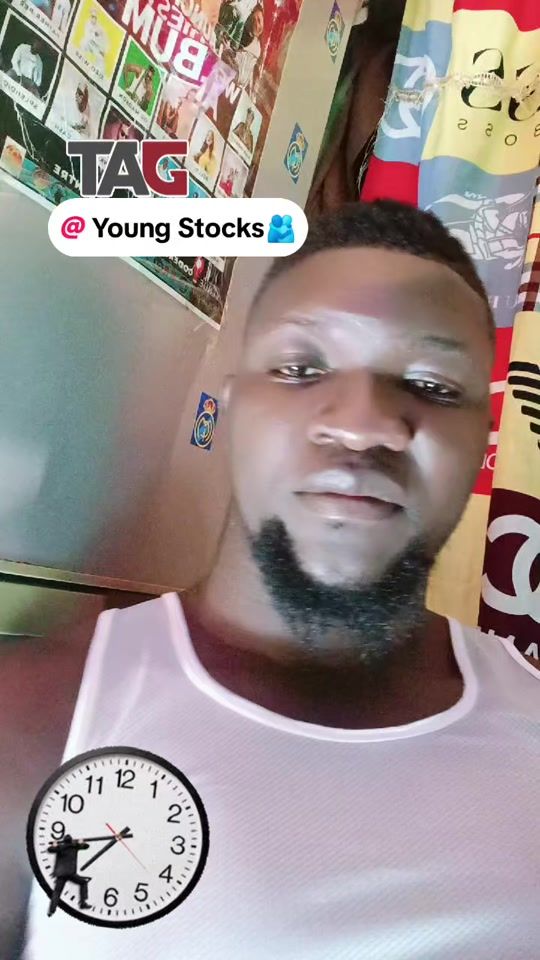 TikTok video thumbnail by 99_witch_1god