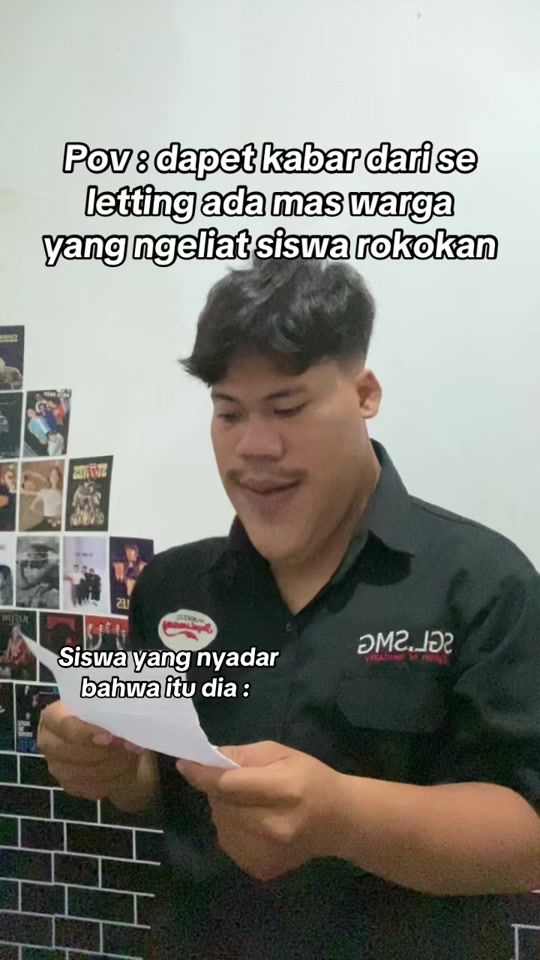 TikTok video thumbnail by masdiooo22