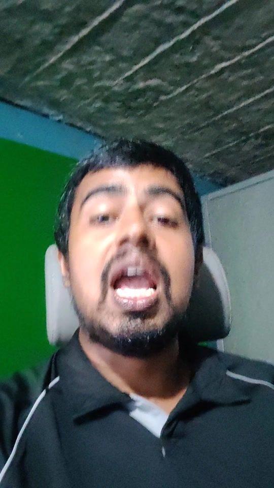 TikTok video thumbnail by chanuka_jeewantha_