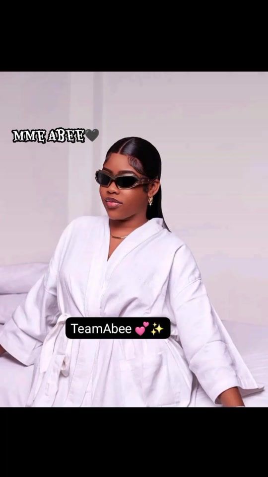 TikTok video thumbnail by __bee165