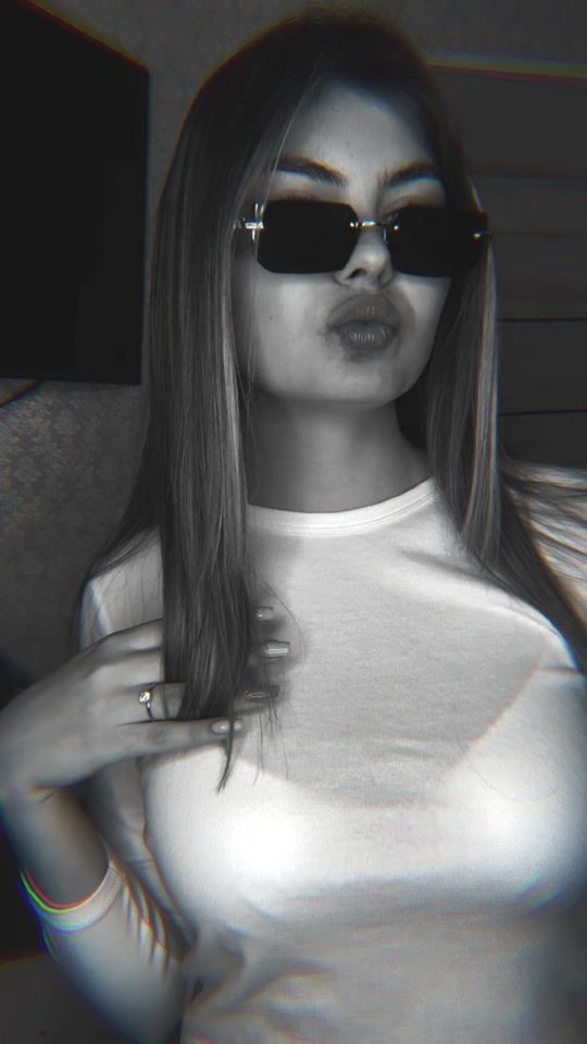 TikTok video thumbnail by iaroslavn_a_a