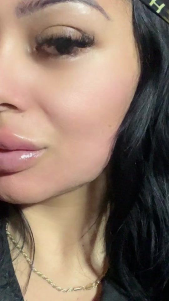 TikTok video thumbnail by laninalinda_89