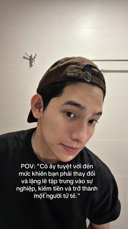 TikTok video thumbnail by thbach_