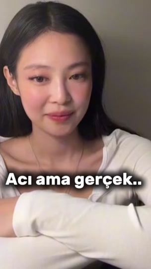 TikTok video thumbnail by hello.everyone270