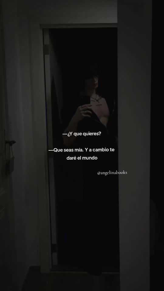 TikTok video thumbnail by angelinabooks
