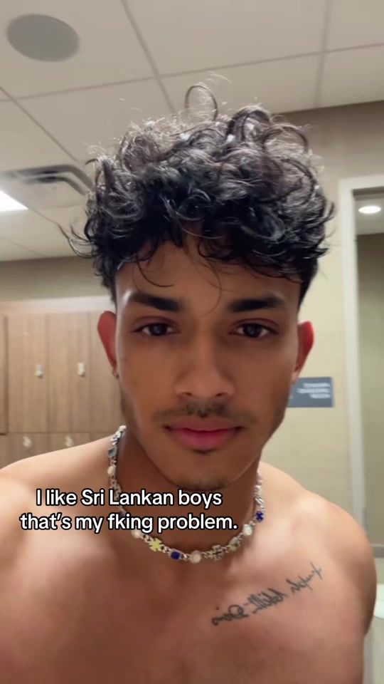 TikTok video thumbnail by stlankans