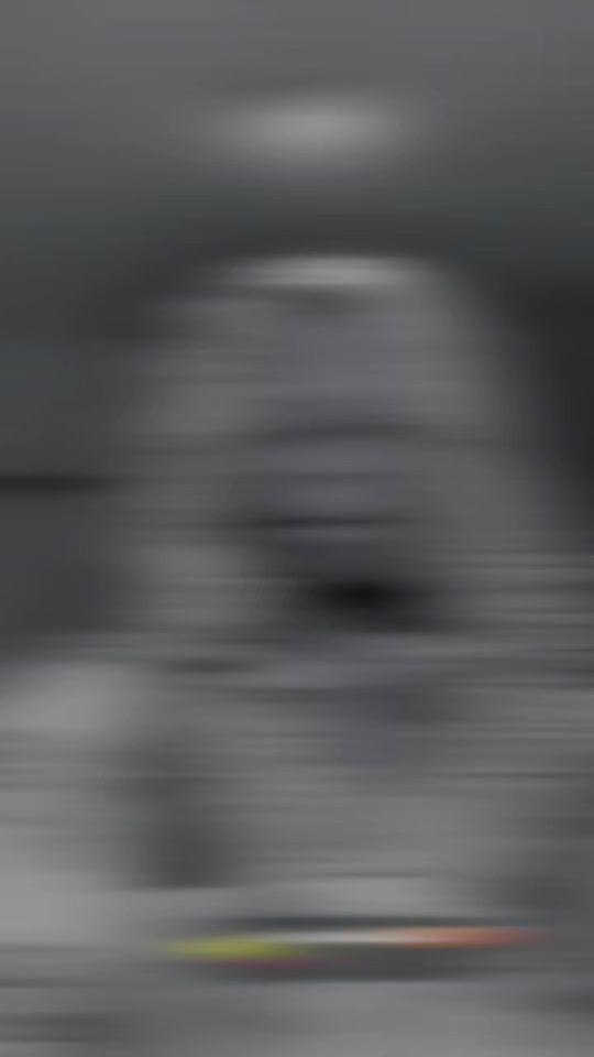 TikTok video thumbnail by evaog7202