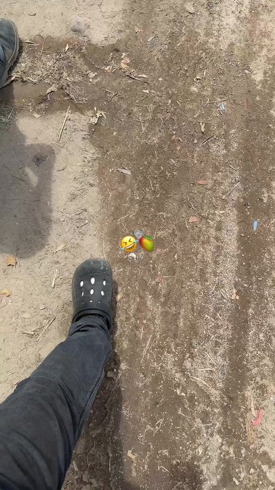 TikTok video thumbnail by denil_chavezff