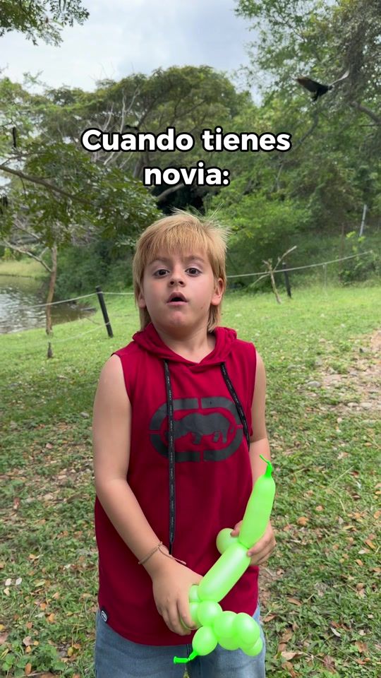 TikTok video thumbnail by soy_yargilred