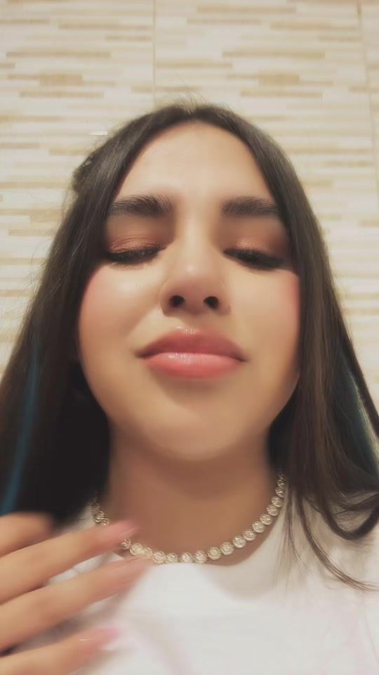 TikTok video thumbnail by djanais.sb
