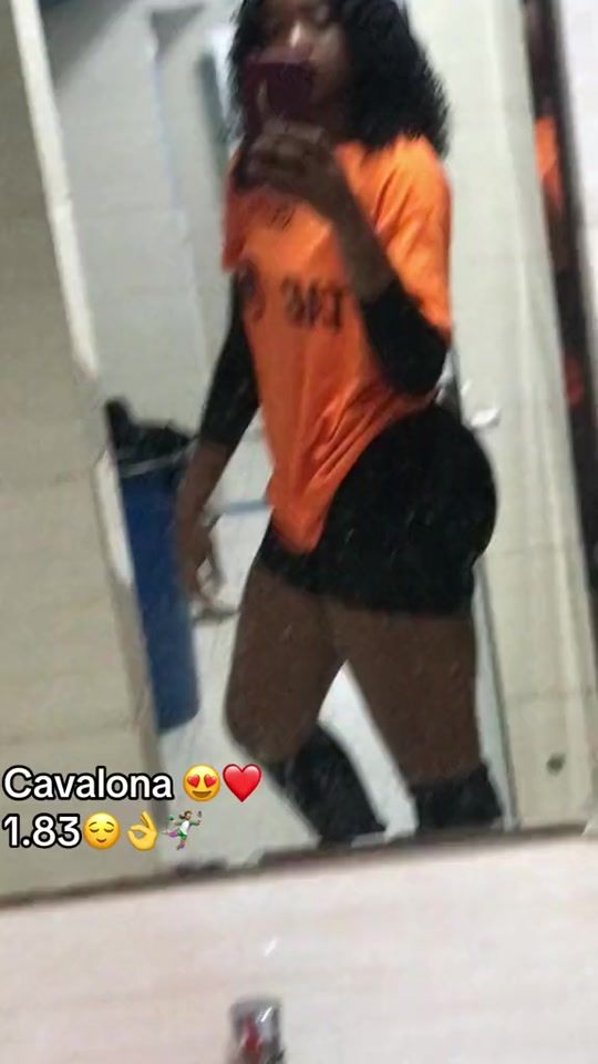 TikTok video thumbnail by deusa.julio.7