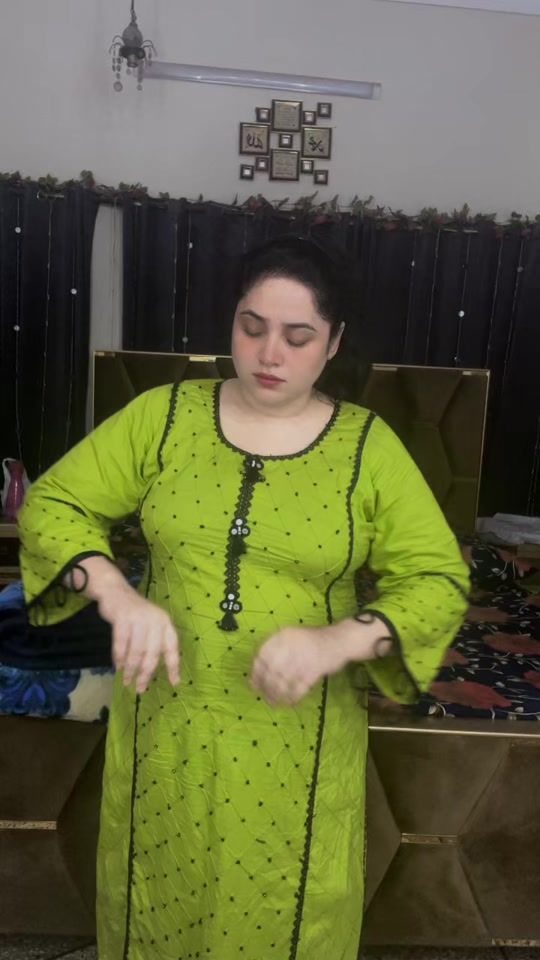 TikTok video thumbnail by sonumakeupstudio