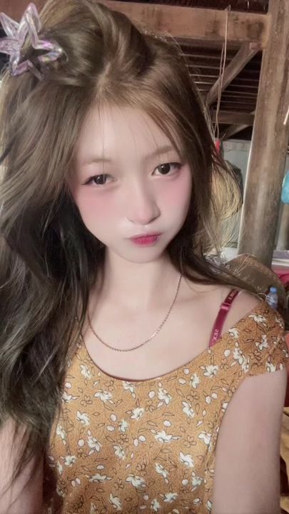 TikTok video thumbnail by so_mavottey