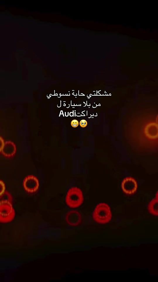 TikTok video thumbnail by sam_sounn