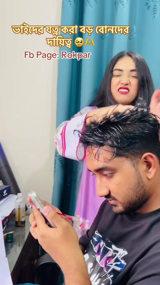 TikTok video thumbnail by mimthepetrol