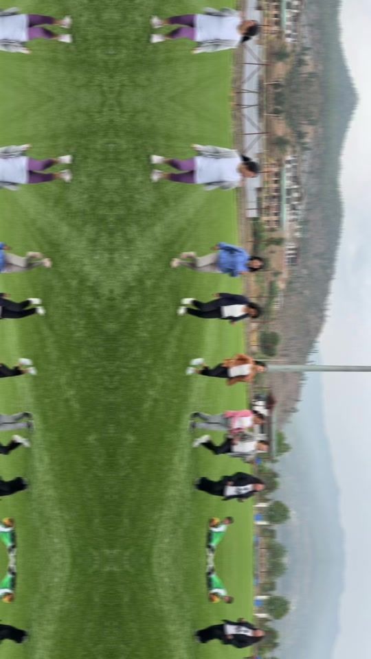 TikTok video thumbnail by usertsheringdem