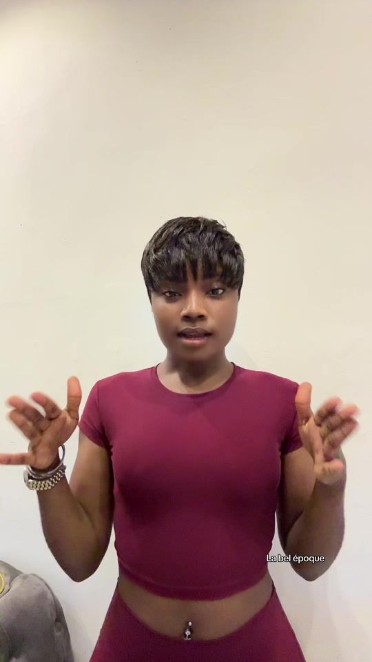 TikTok video thumbnail by nikita_kabs