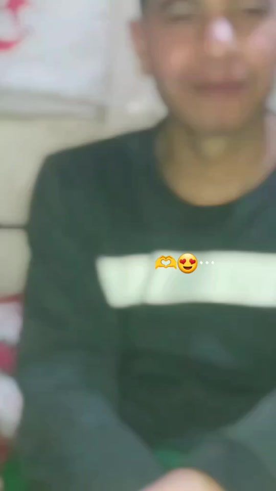 TikTok video thumbnail by mohmad4065