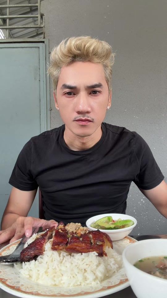 TikTok video thumbnail by souyaty