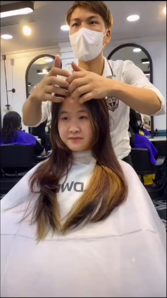 TikTok video thumbnail by eliza_is_paybi