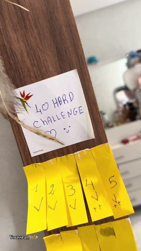 TikTok video thumbnail by yoshigha