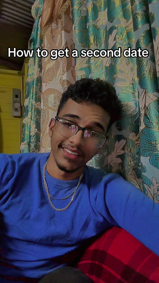 TikTok video thumbnail by nick_atlas