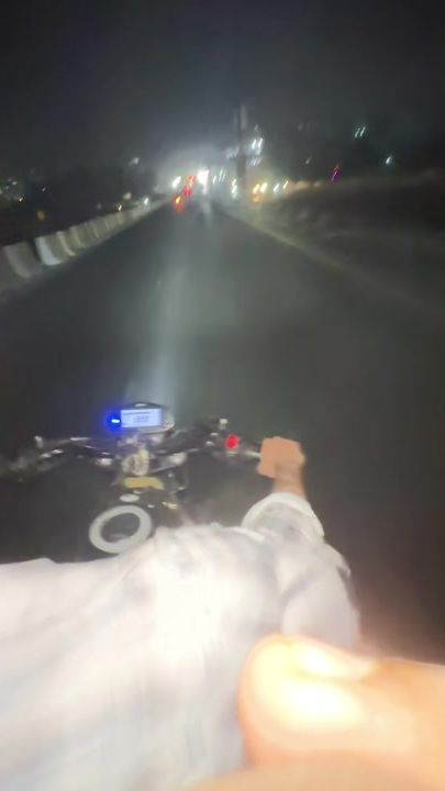 TikTok video thumbnail by ratul_seikhh