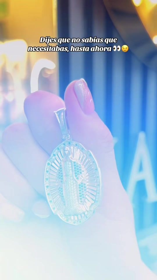 TikTok video thumbnail by napoleonejoyas