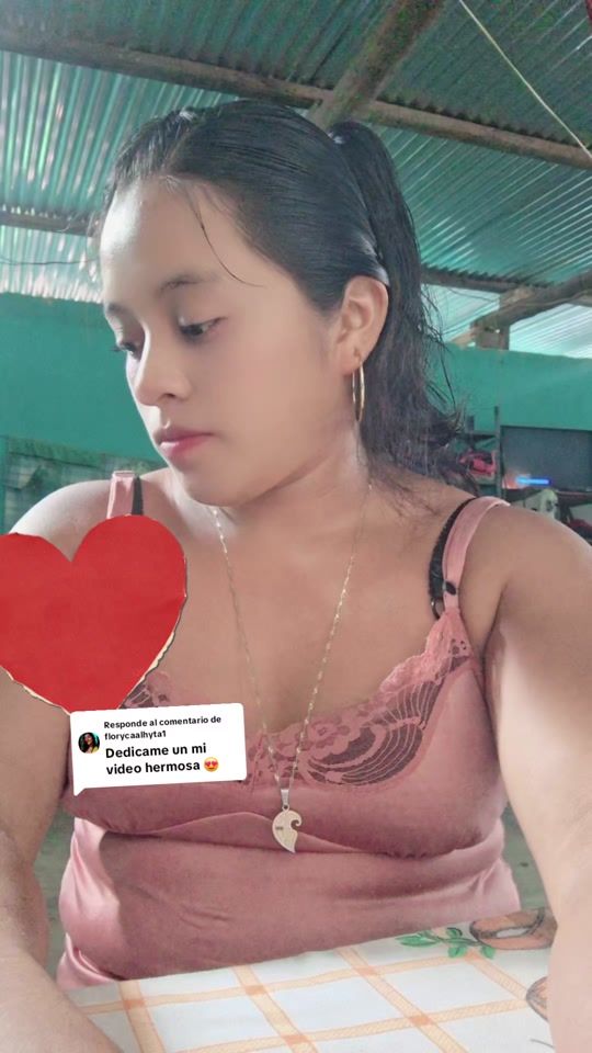 TikTok video thumbnail by lamamacitacoc22