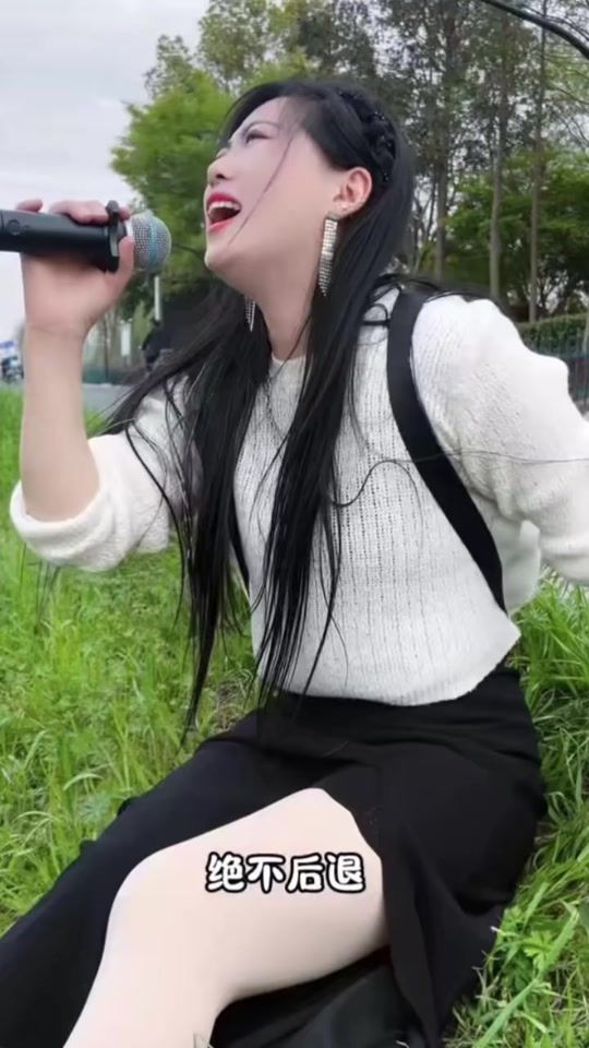 TikTok video thumbnail by yosepyohui