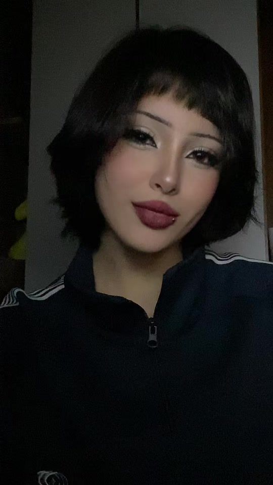 TikTok video thumbnail by hidachi_