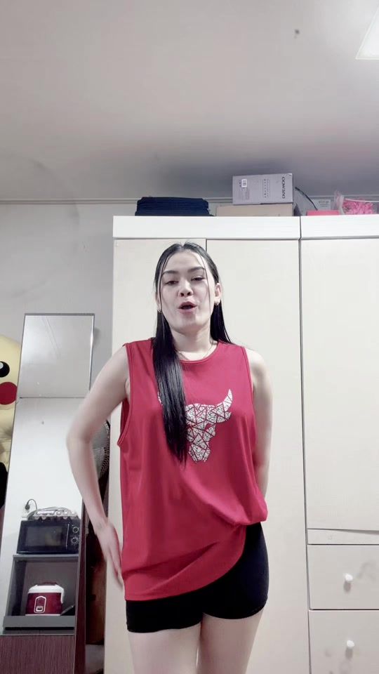 TikTok video thumbnail by rochel032393