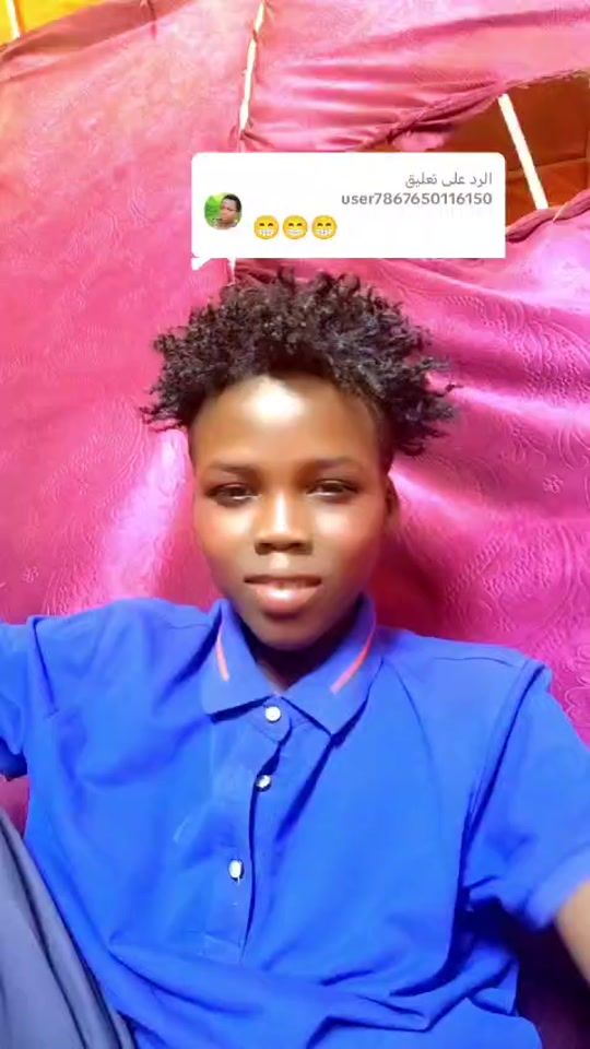 TikTok video thumbnail by user7867650116150