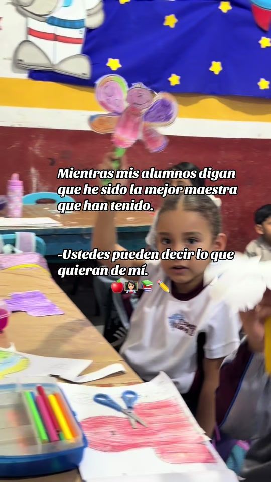 TikTok video thumbnail by fernandezmelissa10